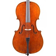 Ifshin Violins > Instruments > Cellos > Collection