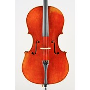 Ifshin Violins > Instruments > Cellos > Collection